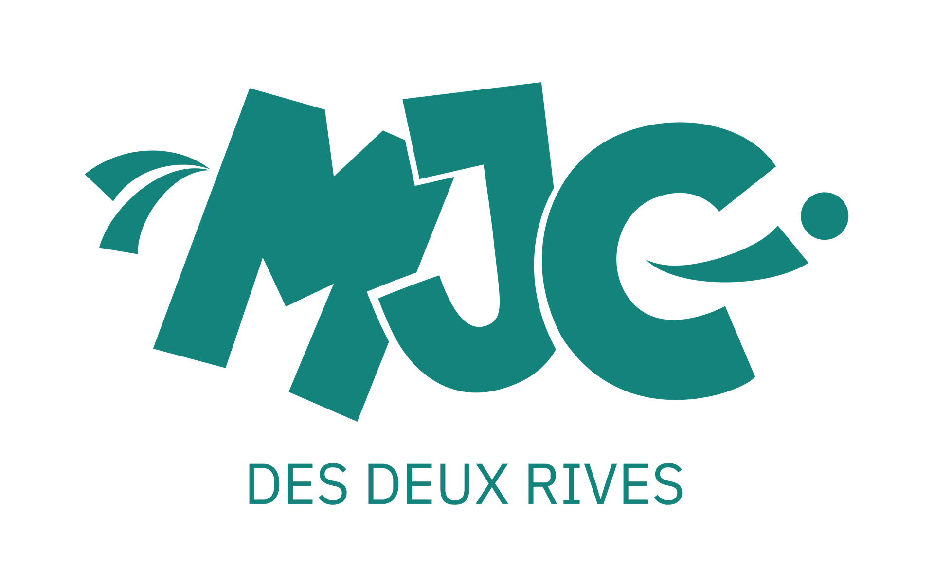 Animations jeunesses | MJC des 2 Rives